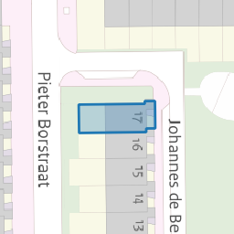 Perceel STN02-D-3683