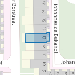 Perceel STN02-D-3687