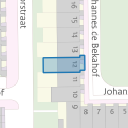 Perceel STN02-D-3688