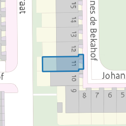 Perceel STN02-D-3689
