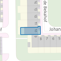 Perceel STN02-D-3690