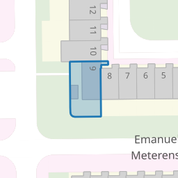 Perceel STN02-D-3691