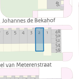 Perceel STN02-D-3698