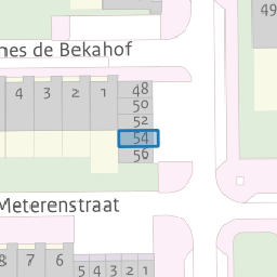 Perceel STN02-D-3701