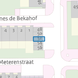 Perceel STN02-D-3702