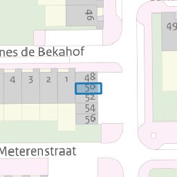 Perceel STN02-D-3703