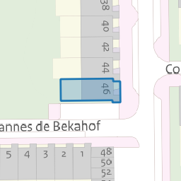 Perceel STN02-D-3705