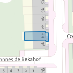 Perceel STN02-D-3706