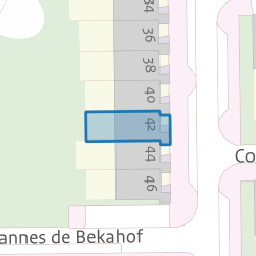 Perceel STN02-D-3707