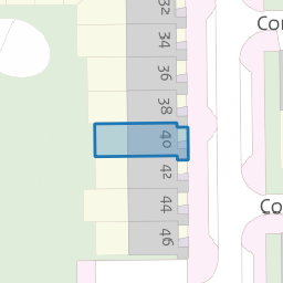 Perceel STN02-D-3708