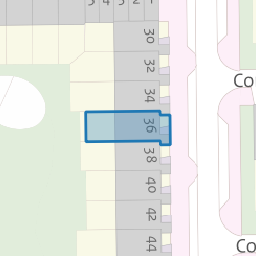 Perceel STN02-D-3710