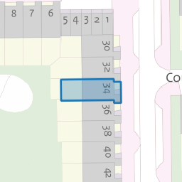 Perceel STN02-D-3711