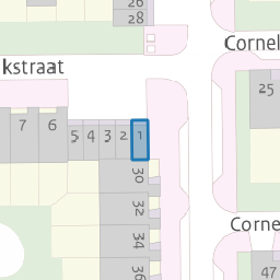 Perceel STN02-D-3714