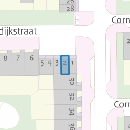 Perceel STN02-D-3715