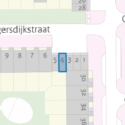 Perceel STN02-D-3717