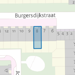 Perceel STN02-D-3721