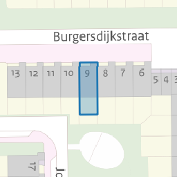 Perceel STN02-D-3722