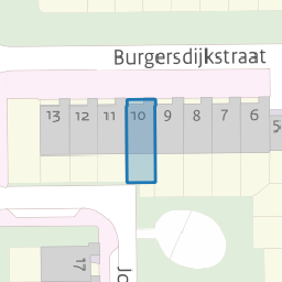 Perceel STN02-D-3723