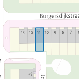 Perceel STN02-D-3724