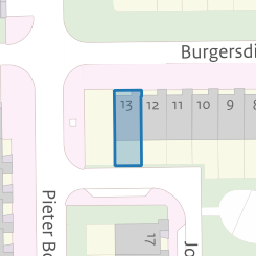 Perceel STN02-D-3726