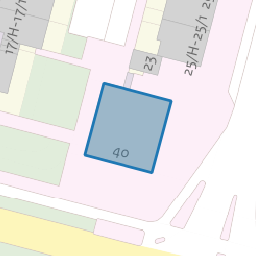 Perceel STN02-D-3736