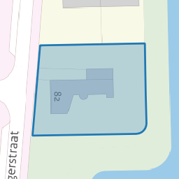 Perceel STN02-D-3740