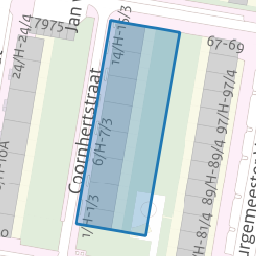 Perceel STN02-D-3743