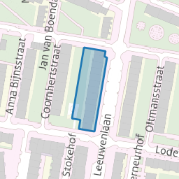 Perceel STN02-D-3744