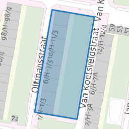 Perceel STN02-D-3746