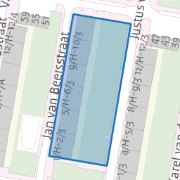 Perceel STN02-D-3748