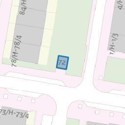 Perceel STN02-D-3753