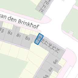 Perceel STN02-D-3762