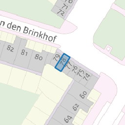 Perceel STN02-D-3763