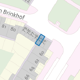 Perceel STN02-D-3766