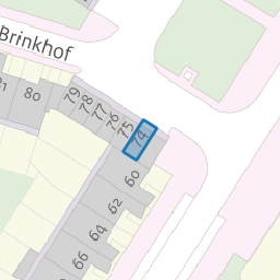 Perceel STN02-D-3767