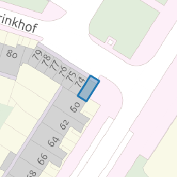 Perceel STN02-D-3768