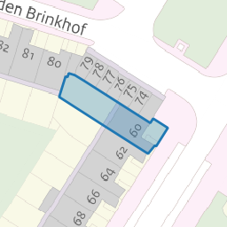 Perceel STN02-D-3769