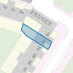 Perceel STN02-D-3770