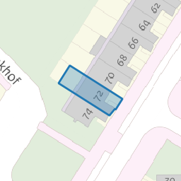 Perceel STN02-D-3775