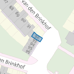 Perceel STN02-D-3782