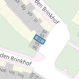 Perceel STN02-D-3784