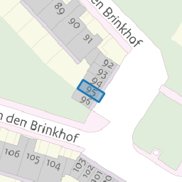 Perceel STN02-D-3785