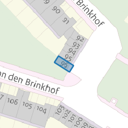 Perceel STN02-D-3786