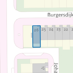 Perceel STN02-D-3788