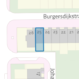 Perceel STN02-D-3789