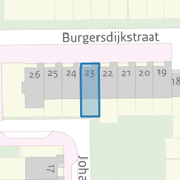 Perceel STN02-D-3791