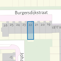 Perceel STN02-D-3792
