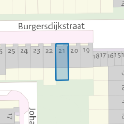 Perceel STN02-D-3793