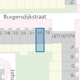 Perceel STN02-D-3794