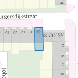 Perceel STN02-D-3795